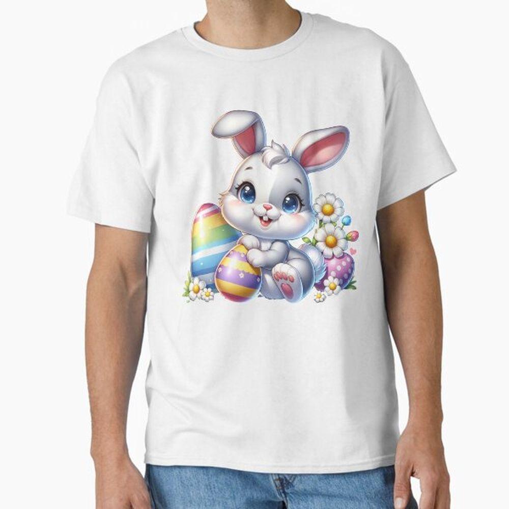 Easter Bunny Cute Easter Cute Easter Bunny Shirt Easter Bunny Cute Easter Cute Easter Bunny Shirt